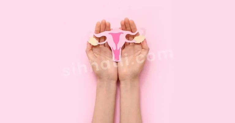 Endometriozis Nedir