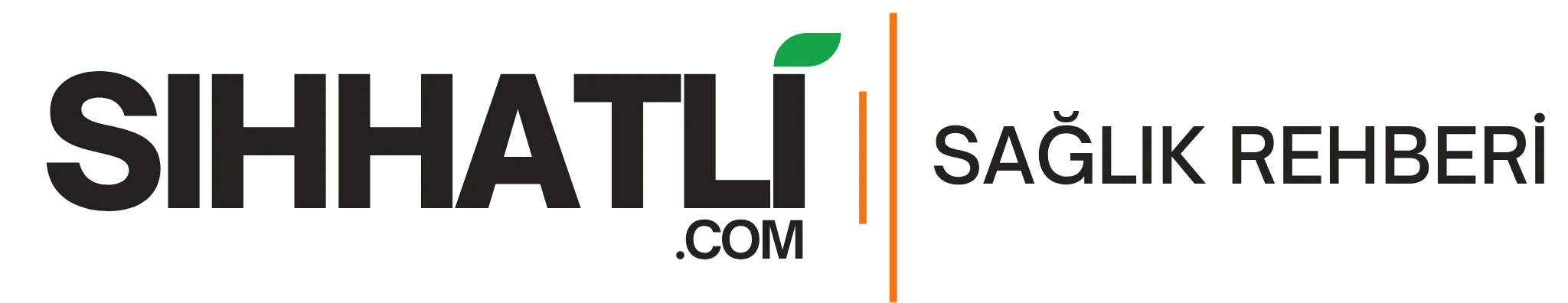 sihhatli.com | Güncel Sağlık Rehberi ve Bilgi Platformu