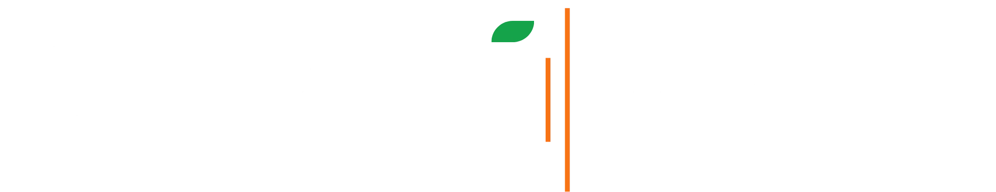 sihhatli.com | Güncel Sağlık Rehberi ve Bilgi Platformu