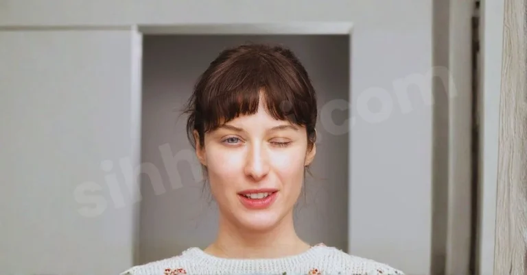 Myastenia Gravis (Myasthenia Gravis) Nedir? Belirtileri ve Tedavisi