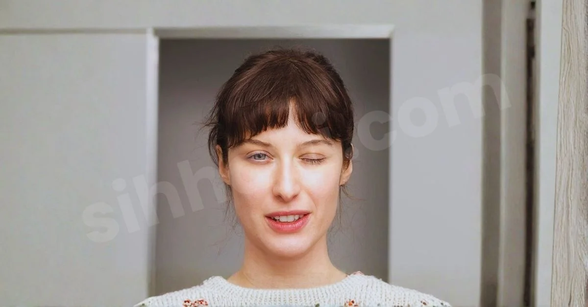 Myastenia Gravis (Myasthenia Gravis) Nedir? Belirtileri ve Tedavisi